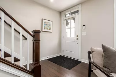 90 Normandy Avenue #TH66, Columbus, OH 43215 - Photo 12