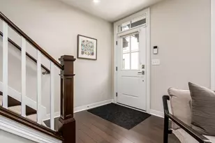 90 Normandy Ave, Columbus, OH 43215 - Photo 12