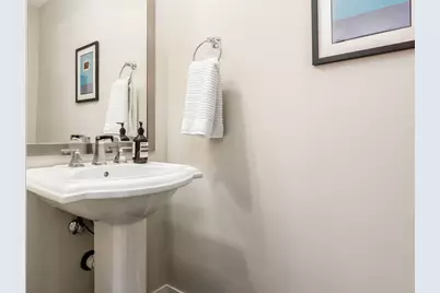 90 Normandy Avenue #TH66, Columbus, OH 43215 - Photo 22
