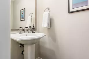 90 Normandy Ave, Columbus, OH 43215 - Photo 22