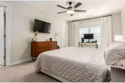 90 Normandy Avenue #TH66, Columbus, OH 43215 - Photo 30