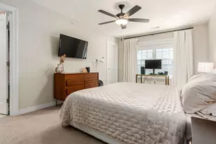 90 Normandy Ave, Columbus, OH 43215 - Photo 30