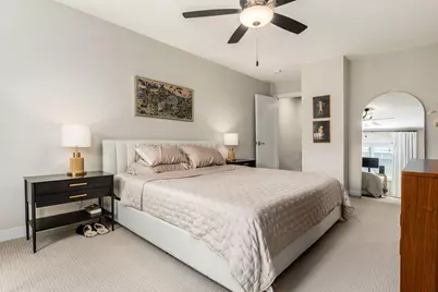 90 Normandy Avenue #TH66, Columbus, OH 43215 - Photo 28