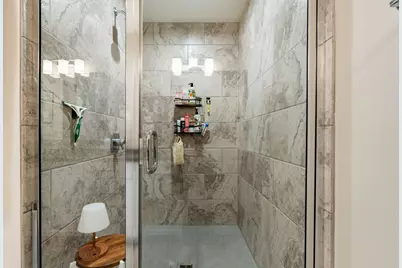 90 Normandy Avenue #TH66, Columbus, OH 43215 - Photo 34
