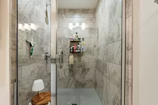 90 Normandy Ave, Columbus, OH 43215 - Photo 34