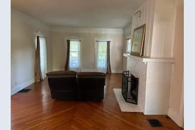 310 W 6th Street, Marysville, OH 43040 - Photo 12