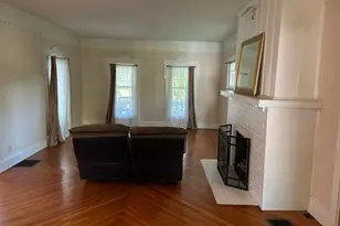 310 W 6th St, Marysville, OH 43040 - Photo 12