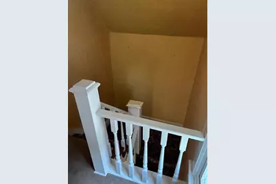 310 W 6th Street, Marysville, OH 43040 - Photo 24