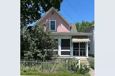 310 W 6th Street, Marysville, OH 43040 - Photo 2