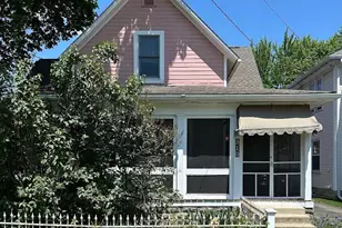 310 W 6th St, Marysville, OH 43040 - Photo 2