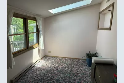 310 W 6th Street, Marysville, OH 43040 - Photo 30