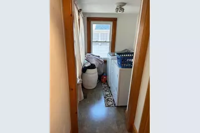 310 W 6th Street, Marysville, OH 43040 - Photo 22