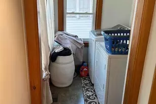 310 W 6th St, Marysville, OH 43040 - Photo 22