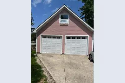 310 W 6th Street, Marysville, OH 43040 - Photo 8