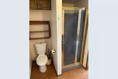 310 W 6th Street, Marysville, OH 43040 - Photo 28