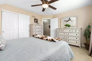 4641 Stoneworth Dr, Hilliard, OH 43026 - Photo 28