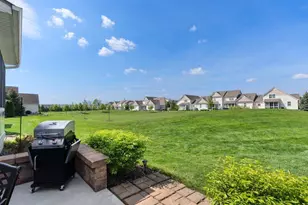 4641 Stoneworth Dr, Hilliard, OH 43026 - Photo 56