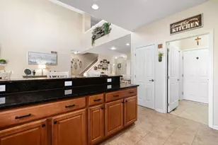 4641 Stoneworth Dr, Hilliard, OH 43026 - Photo 16
