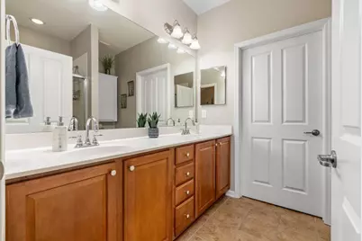 4641 Stoneworth Drive, Hilliard, OH 43026 - Photo 20