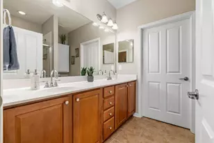 4641 Stoneworth Dr, Hilliard, OH 43026 - Photo 20