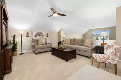 4641 Stoneworth Drive, Hilliard, OH 43026 - Photo 24