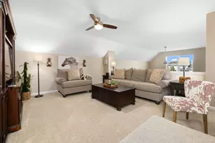 4641 Stoneworth Dr, Hilliard, OH 43026 - Photo 24