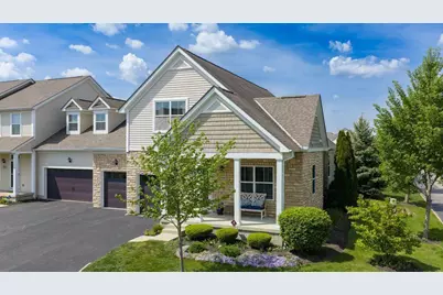 4641 Stoneworth Drive, Hilliard, OH 43026 - Photo 60