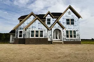 6833 Northfield Pl, Hilliard, OH 43026 - Photo 1