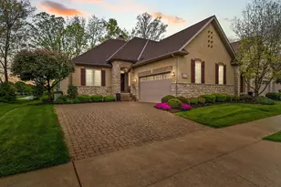 5482 Slater Ridge, Westerville, OH 43082 - Photo 4