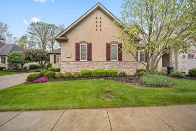 5482 Slater Ridge, Westerville, OH 43082 - Photo 2