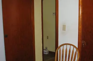 140 E Lewis Ave, Sabina, OH 45169 - Photo 24