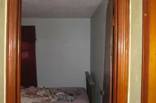 140 E Lewis Ave, Sabina, OH 45169 - Photo 22