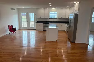 165 W 3rd St, Frazeysburg, OH 43822 - Photo 18