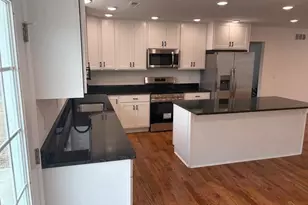 165 W 3rd St, Frazeysburg, OH 43822 - Photo 12