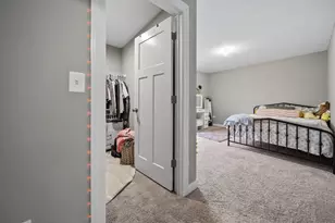 765 Avebury Dr, Pickerington, OH 43147 - Photo 28