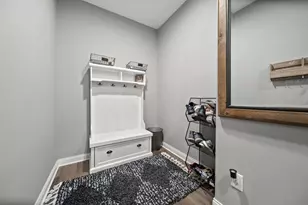 765 Avebury Dr, Pickerington, OH 43147 - Photo 40