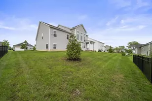 765 Avebury Dr, Pickerington, OH 43147 - Photo 44