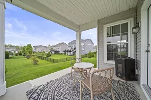 765 Avebury Dr, Pickerington, OH 43147 - Photo 42