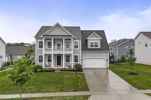 765 Avebury Dr, Pickerington, OH 43147 - Photo 2