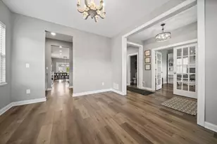 765 Avebury Dr, Pickerington, OH 43147 - Photo 18