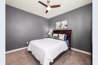 3756 Sanctuary Loop, Hilliard, OH 43026 - Photo 34