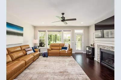 3756 Sanctuary Loop, Hilliard, OH 43026 - Photo 24