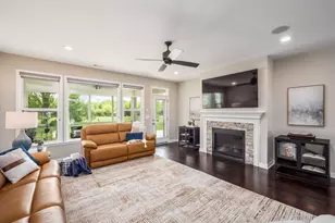 3756 Sanctuary Loop, Hilliard, OH 43026 - Photo 22