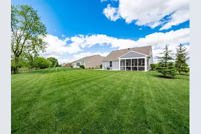3756 Sanctuary Loop, Hilliard, OH 43026 - Photo 64