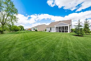 3756 Sanctuary Loop, Hilliard, OH 43026 - Photo 64