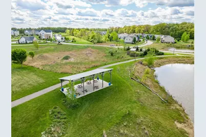 3756 Sanctuary Loop, Hilliard, OH 43026 - Photo 92