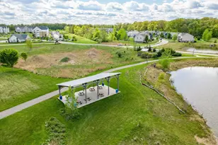 3756 Sanctuary Loop, Hilliard, OH 43026 - Photo 92