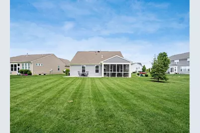 3756 Sanctuary Loop, Hilliard, OH 43026 - Photo 62