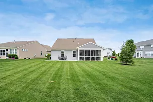 3756 Sanctuary Loop, Hilliard, OH 43026 - Photo 62