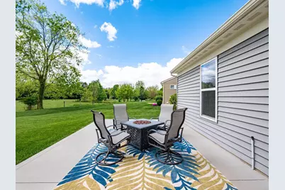 3756 Sanctuary Loop, Hilliard, OH 43026 - Photo 54